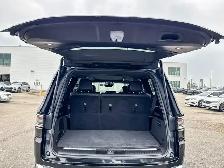 2022 Jeep Grand Wagoneer Series II | HEATED & COOLED SEATS - Photo 20