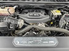2022 Jeep Grand Wagoneer Series II | HEATED & COOLED SEATS - Photo 21