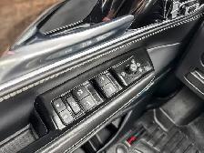 2022 Jeep Grand Wagoneer Series II | HEATED & COOLED SEATS - Photo 23