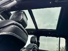 2022 Jeep Grand Wagoneer Series II | HEATED & COOLED SEATS - Photo 24