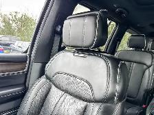 2022 Jeep Grand Wagoneer Series II | HEATED & COOLED SEATS - Photo 25