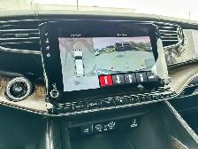 2022 Jeep Grand Wagoneer Series II | HEATED & COOLED SEATS - Photo 26