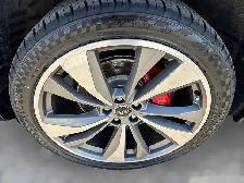 2023 Audi SQ5 Sportback Progressiv | HEATED SEATS & STEERING - Photo 10