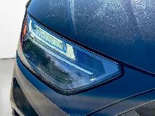 2023 Audi SQ5 Sportback Progressiv | HEATED SEATS & STEERING - Photo 12
