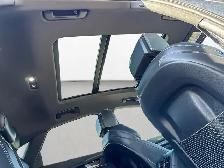 2023 Audi SQ5 Sportback Progressiv | HEATED SEATS & STEERING - Photo 13