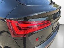 2023 Audi SQ5 Sportback Progressiv | HEATED SEATS & STEERING - Photo 15