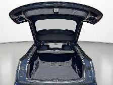 2023 Audi SQ5 Sportback Progressiv | HEATED SEATS & STEERING - Photo 16