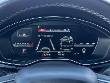 2023 Audi SQ5 Sportback Progressiv | HEATED SEATS & STEERING - Photo 19