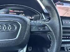 2023 Audi SQ5 Sportback Progressiv | HEATED SEATS & STEERING - Photo 20
