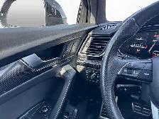 2023 Audi SQ5 Sportback Progressiv | HEATED SEATS & STEERING - Photo 21