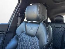 2023 Audi SQ5 Sportback Progressiv | HEATED SEATS & STEERING - Photo 24