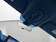 2023 Audi SQ5 Sportback Progressiv | HEATED SEATS & STEERING - Photo 25