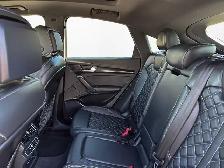 2023 Audi SQ5 Sportback Progressiv | HEATED SEATS & STEERING - Photo 27