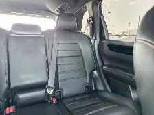 2025 Honda CR-V Hybrid Touring | LEATHER SEATS | SUNROOF | NAVI - Photo 15