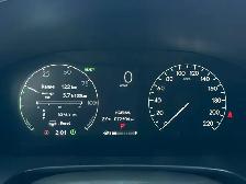 2025 Honda CR-V Hybrid Touring | LEATHER SEATS | SUNROOF | NAVI - Photo 16