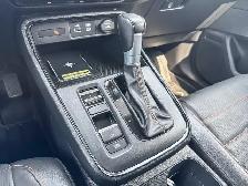 2025 Honda CR-V Hybrid Touring | LEATHER SEATS | SUNROOF | NAVI - Photo 18