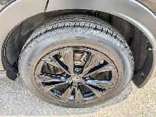 2025 Honda CR-V Hybrid Touring | LEATHER SEATS | SUNROOF | NAVI - Photo 19