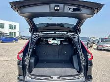 2025 Honda CR-V Hybrid Touring | LEATHER SEATS | SUNROOF | NAVI - Photo 20
