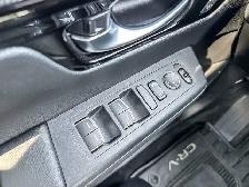 2025 Honda CR-V Hybrid Touring | LEATHER SEATS | SUNROOF | NAVI - Photo 23