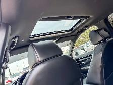 2025 Honda CR-V Hybrid Touring | LEATHER SEATS | SUNROOF | NAVI - Photo 24