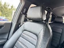 2025 Honda CR-V Hybrid Touring | LEATHER SEATS | SUNROOF | NAVI - Photo 25