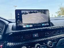 2025 Honda CR-V Hybrid Touring | LEATHER SEATS | SUNROOF | NAVI - Photo 26