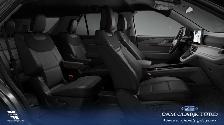2027 Ford Explorer Active - Photo 5