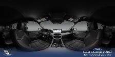 2027 Ford Explorer Active - Photo 7