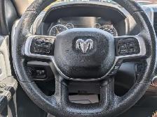 2019 Ram 2500 Big Horn Big Horn 4x4 Crew Cab 6&amp.apos.4&amp.qu - Photo 5