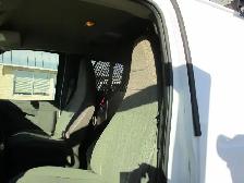 2020 GMC Savana Cargo Van RWD 2500 135' - Photo 10