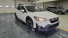 2023 Subaru Crosstrek - Photo 7