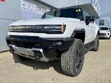 2026 GMC HUMMER EV SUV 2X - Photo 2