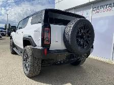 2026 GMC HUMMER EV SUV 2X - Photo 4
