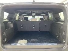 2026 GMC HUMMER EV SUV 2X - Photo 6