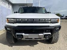 2026 GMC HUMMER EV SUV 2X - Photo 9