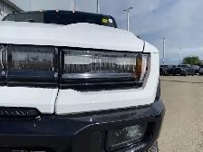 2026 GMC HUMMER EV SUV 2X - Photo 10
