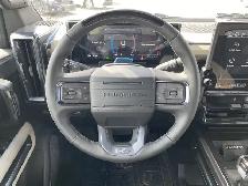 2026 GMC HUMMER EV SUV 2X - Photo 16