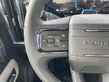 2026 GMC HUMMER EV SUV 2X - Photo 17