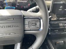 2026 GMC HUMMER EV SUV 2X - Photo 18
