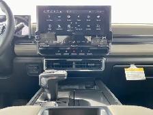 2026 GMC HUMMER EV SUV 2X - Photo 19