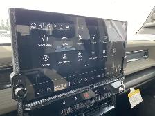 2026 GMC HUMMER EV SUV 2X - Photo 20