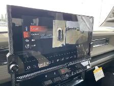 2026 GMC HUMMER EV SUV 2X - Photo 22