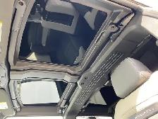 2026 GMC HUMMER EV SUV 2X - Photo 24