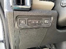 2026 GMC HUMMER EV SUV 2X - Photo 26