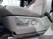 2026 GMC HUMMER EV SUV 2X - Photo 27