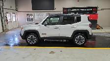 2016 Jeep Renegade - Photo 2