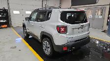 2016 Jeep Renegade - Photo 3