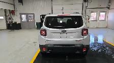 2016 Jeep Renegade - Photo 4