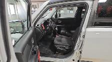 2016 Jeep Renegade - Photo 9