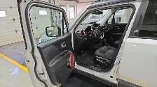 2016 Jeep Renegade - Photo 10